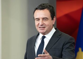 Kurti hap “thesin”: 1 MILION € për Kosovën nëse shkon në Botëror!