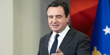 Kurti hap “thesin”: 1 MILION € për Kosovën nëse shkon në Botëror!