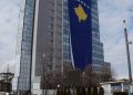 Kriza e Buxhetit në Prishtinë: Dështim i Përbashkët i Ministrisë dhe Përparim Ramës