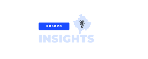Kosovo Insights