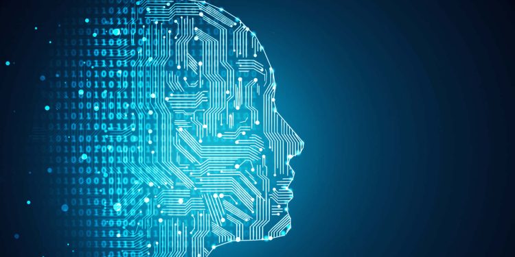 Inteligjenca Artificiale po Ndryshon Botën: A jemi gati për të ardhmen?