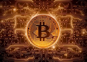 Bitcoin: Revolucioni Digjital që Po Ndryshon Paratë Përgjithmonë