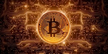 Bitcoin: Revolucioni Digjital që Po Ndryshon Paratë Përgjithmonë