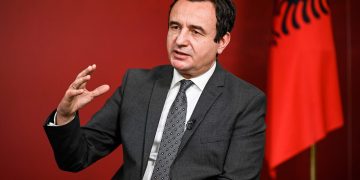 Kush do të fitojë në zgjedhjet e 28 dhjetorit 2025 në Kosovë? Parashikime dhe skenarë