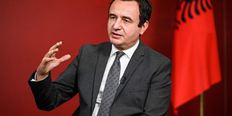 Kush do të fitojë në zgjedhjet e 28 dhjetorit 2025 në Kosovë? Parashikime dhe skenarë