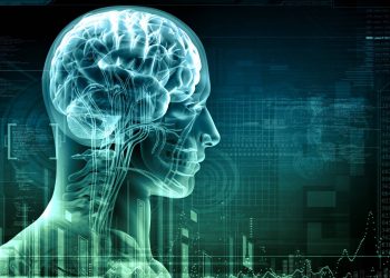 Shkencëtarët afrohen drejt leximit të mendimeve: Çfarë do të thotë kjo për të ardhmen e njerëzimit?