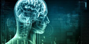 Shkencëtarët afrohen drejt leximit të mendimeve: Çfarë do të thotë kjo për të ardhmen e njerëzimit?