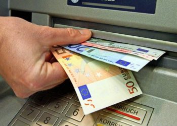 Çfarë po ndodh me pagat në Kosovë? A pritet rritje më 2026?