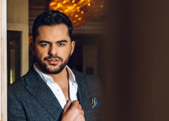 Vdekja e Shpat Kasapi – Një humbje e madhe për skenën shqiptare