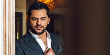 Vdekja e Shpat Kasapi – Një humbje e madhe për skenën shqiptare