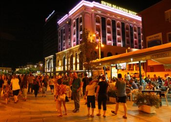 Sa po humbet ekonomia e Kosovës çdo ditë pa qeveri dhe buxhet?