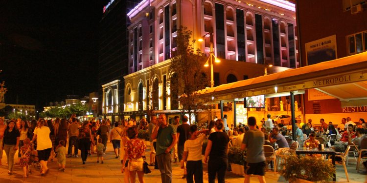 Sa po humbet ekonomia e Kosovës çdo ditë pa qeveri dhe buxhet?