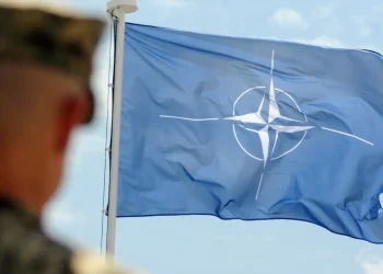 A është Kosova pranë anëtarësimit në NATO? Çfarë po ndryshon në vitin 2025