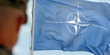 A është Kosova pranë anëtarësimit në NATO? Çfarë po ndryshon në vitin 2025