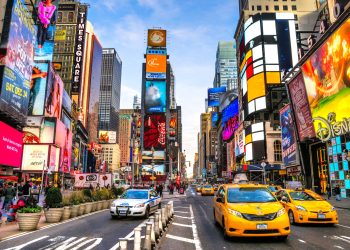 Çfarë pritet të ndodhë me vizat e SHBA-së për kosovarët në 2026?