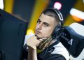 🎮 Makazze – Lojtari shqiptar që po ngjitet në CS2