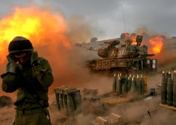 Tensionet Izrael–Liban rriten, civilët paguajnë çmimin më të lartë!