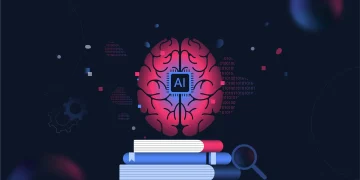 A do të zëvendësojë AI 30% të punëve në Kosovë deri në vitin 2030?