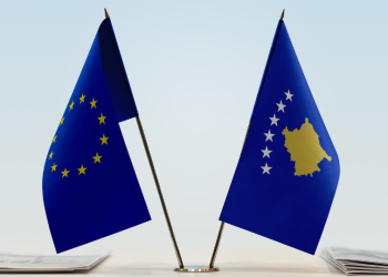 Dialogu Kosovë–Serbi pritet të rikthehet: BE sinjalizon takim të rëndësishëm politik.