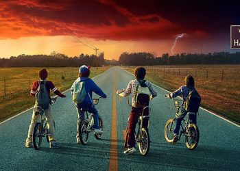 Çfarë pritet të ndodhë në Stranger Things Season 5 Volume 2?