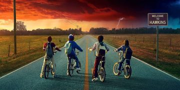 Çfarë pritet të ndodhë në Stranger Things Season 5 Volume 2?