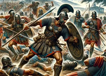 Kush ishin Ilirët?: Pse Kosova është zemra e trashëgimisë ilire