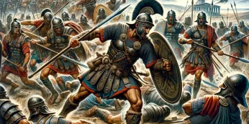 Kush ishin Ilirët?: Pse Kosova është zemra e trashëgimisë ilire