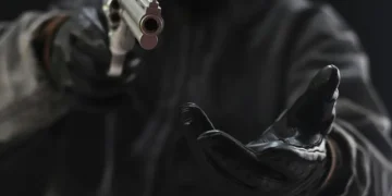 A ka rritje të krimit në Prishtinë? Statistikat e fundit të Policisë zbulojnë një realitet shqetësues