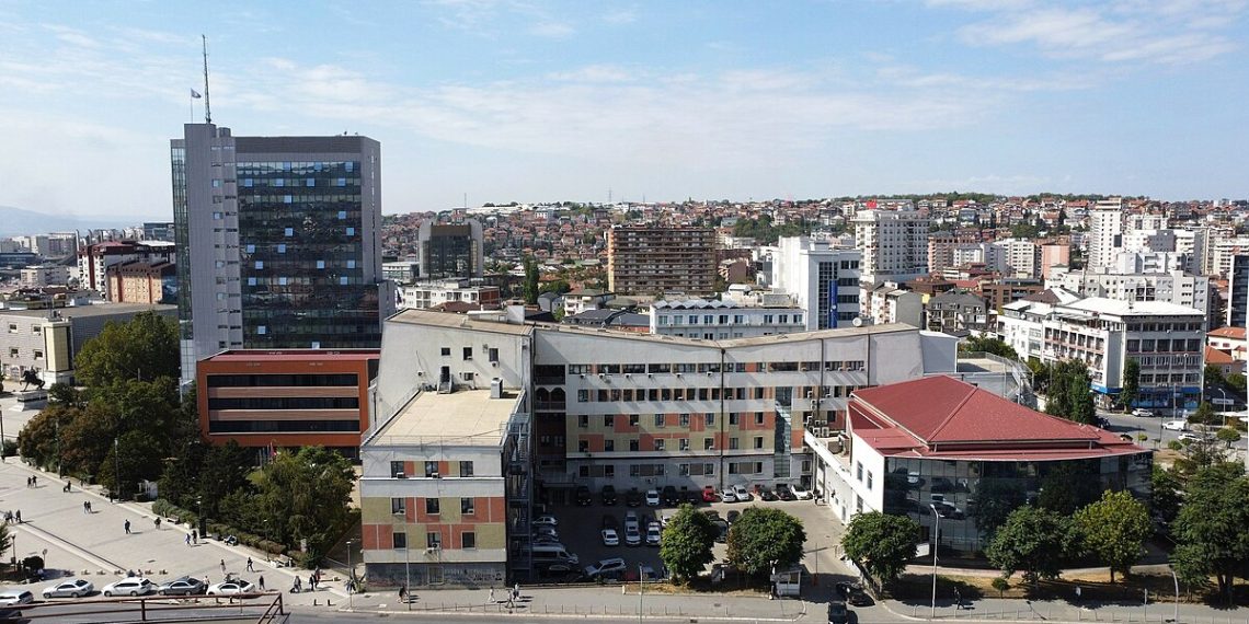 Kosova drejt vitit 2026 pa buxhet: Kush po e paguan realisht çmimin e krizës politike?