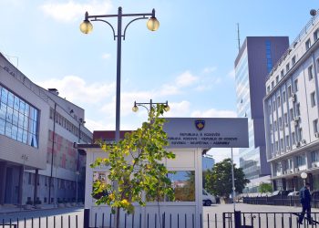 Zgjedhjet e 28 dhjetorit: Një test për demokracinë dhe besimin e humbur të qytetarëve