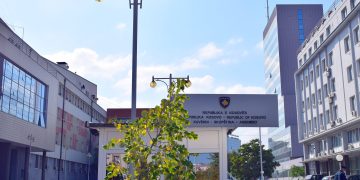 Zgjedhjet e 28 dhjetorit: Një test për demokracinë dhe besimin e humbur të qytetarëve