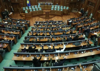 Çfarë rezultate priten në zgjedhjet e 28 Dhjetorit në Kosovë?