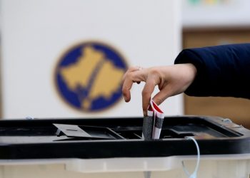 Zgjedhjet e 28 dhjetorit: Test vendimtar për stabilitetin politik të Kosovës