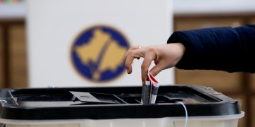Zgjedhjet e 28 dhjetorit: Test vendimtar për stabilitetin politik të Kosovës