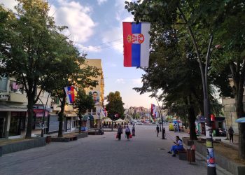 Lista Serbe merr pushtetin në komunat veriore — çfarë pritet të ndryshojë?