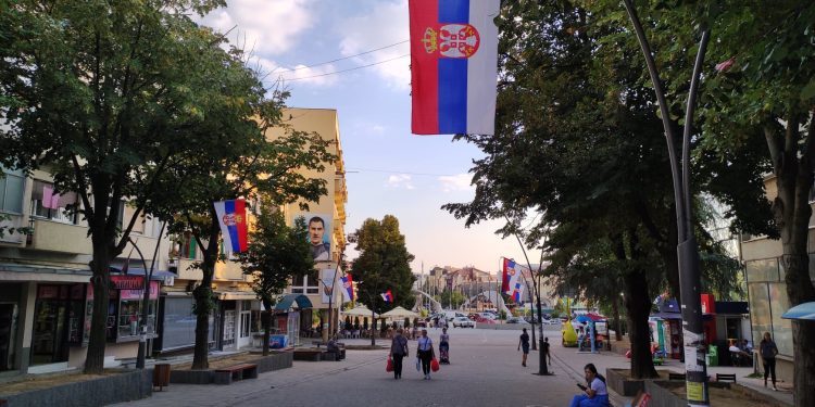 Lista Serbe merr pushtetin në komunat veriore — çfarë pritet të ndryshojë?