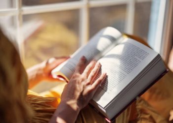 99% e njerëzve nuk e dinë këtë fakt për trurin…