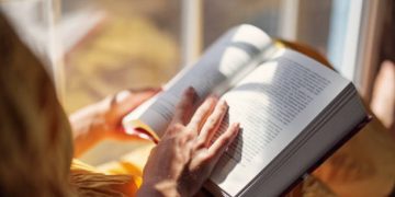 99% e njerëzve nuk e dinë këtë fakt për trurin…