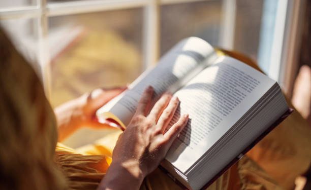 99% e njerëzve nuk e dinë këtë fakt për trurin…