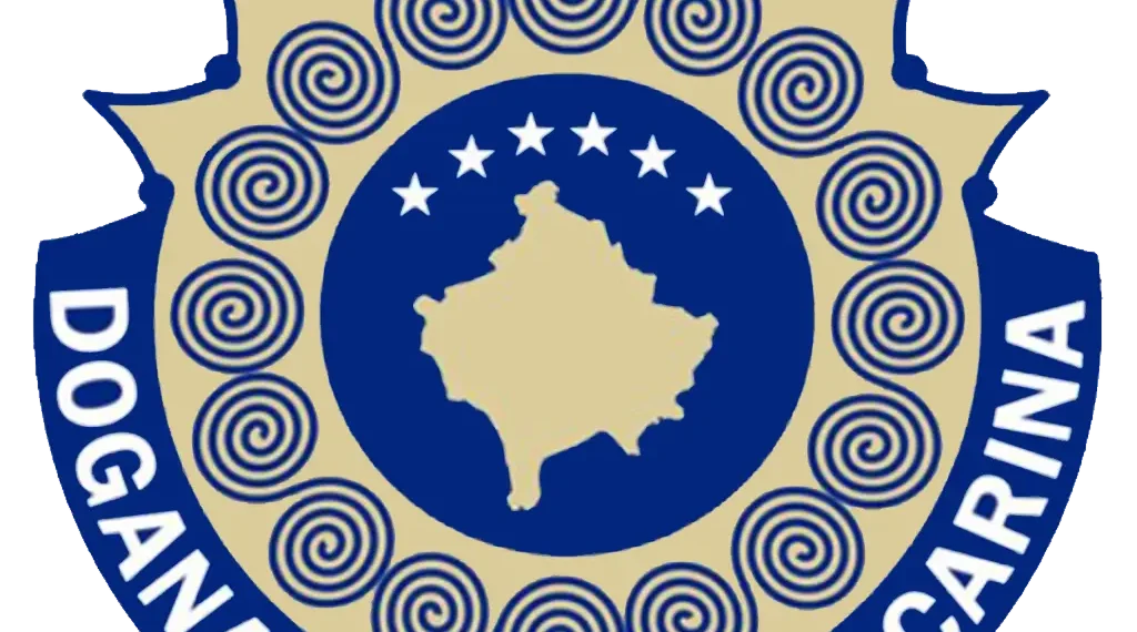 Investime të reja në infrastrukturën doganore të Kosovës