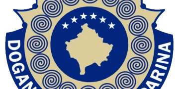 Investime të reja në infrastrukturën doganore të Kosovës