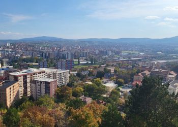 Sa kushton jeta në Kosovë në vitin 2025? Realiteti që po e prek çdo familje