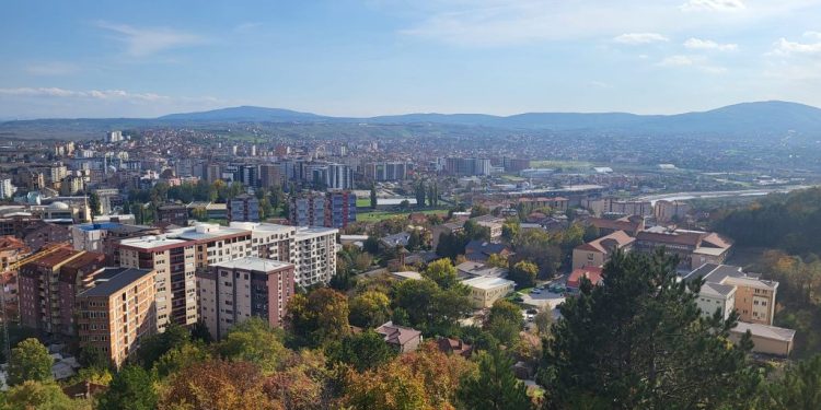 Sa kushton jeta në Kosovë në vitin 2025? Realiteti që po e prek çdo familje