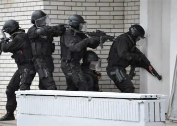 Policia e Kosovës: Puna, Rrezikshmëria dhe Pagesa – A mjafton kjo që marrin?