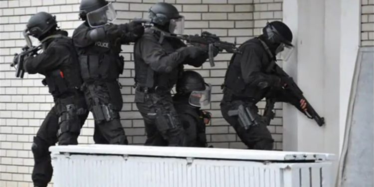 Policia e Kosovës: Puna, Rrezikshmëria dhe Pagesa – A mjafton kjo që marrin?