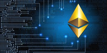 Ethereum – Çfarë është, si funksionon dhe pse është një nga teknologjitë më të rëndësishme të botës moderne